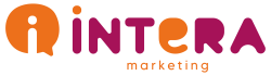 Intera Marketing Logo