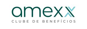 Clientes Intera Marketing - Amexx Clube de Benefícios