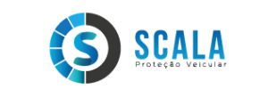Clientes Intera Marketing - Scala Proteção Veicular