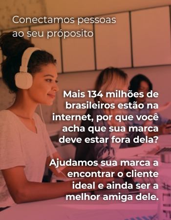 Intera Marketing - Conectamos pessoas e posicionamos empresas